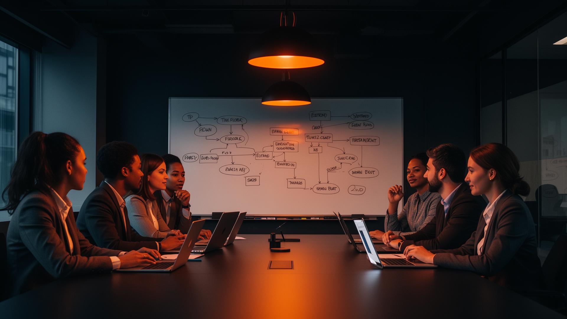 LearnDATA learners