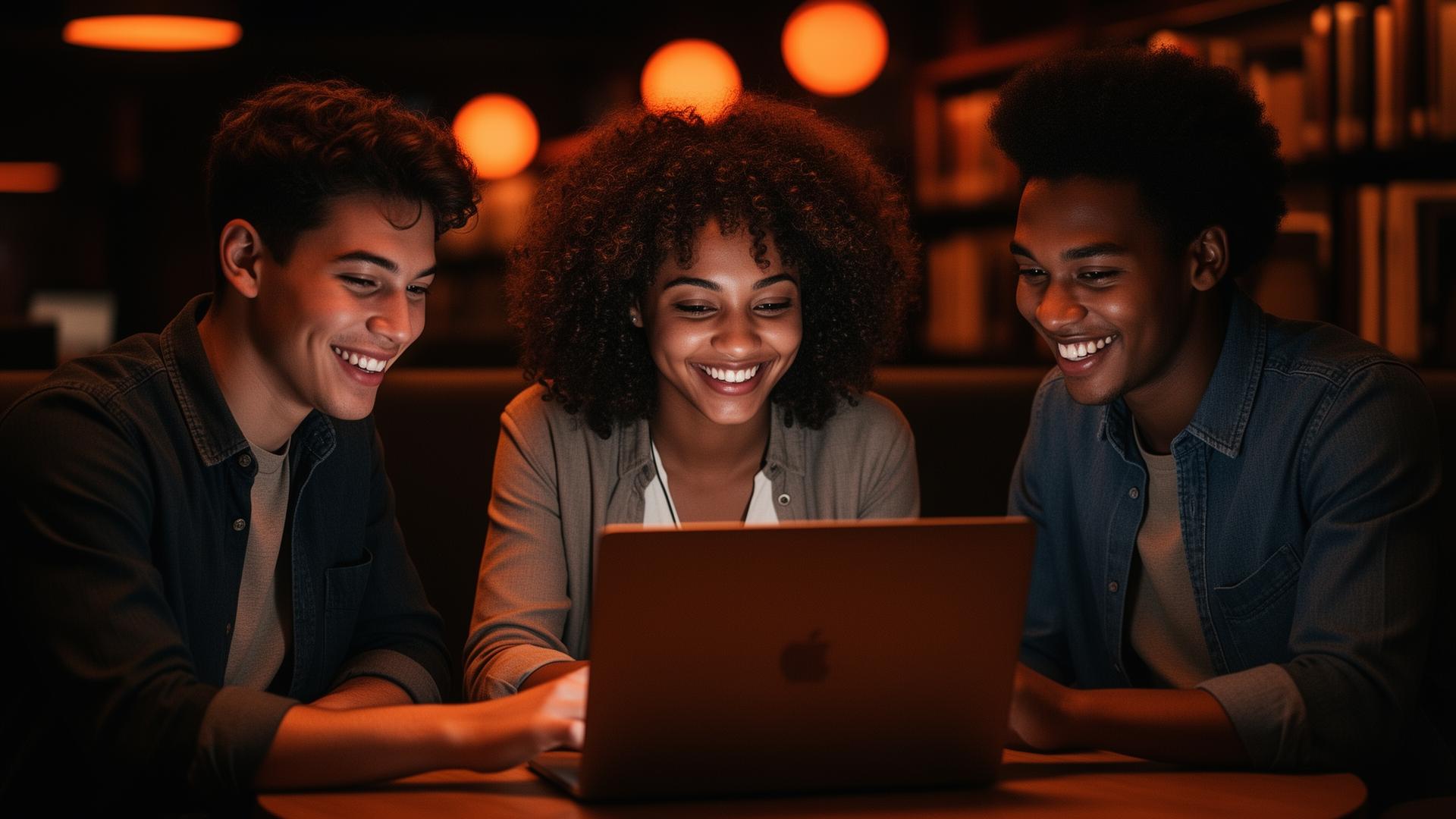 LearnDATA learners